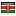 legalinkonline.net server is located in Kenya